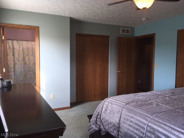 10924 Parmenter Road Burbank, OH 44214 - Photo 14 of 34 Gallery Image 14