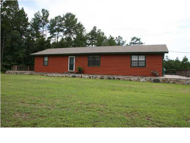 987 Franklin Road Morton, MS 39117 - Photo 1 of 14 Photo 1