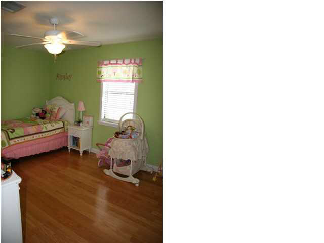 987 Franklin Road Morton, MS 39117 - Photo 11 of 14 Another guest bedroom.