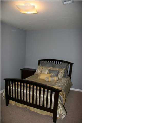 987 Franklin Road Morton, MS 39117 - Photo 12 of 14 Photo 12