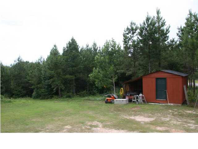 987 Franklin Road Morton, MS 39117 - Photo 13 of 14 Photo 13