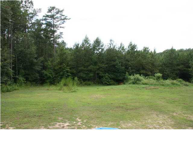 987 Franklin Road Morton, MS 39117 - Photo 14 of 14 Photo 14