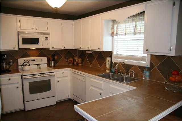 987 Franklin Road Morton, MS 39117 - Photo 4 of 14 Photo 4