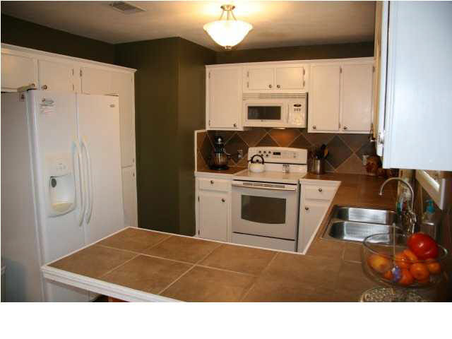 987 Franklin Road Morton, MS 39117 - Photo 5 of 14 Photo 5