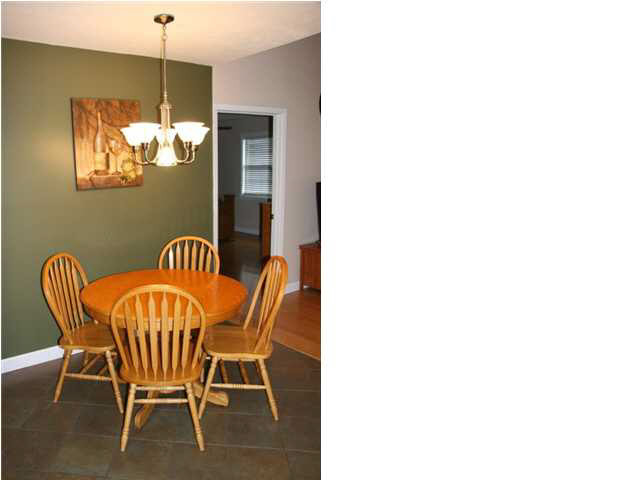 987 Franklin Road Morton, MS 39117 - Photo 6 of 14 Photo 6
