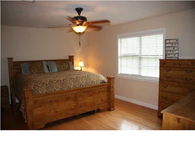 987 Franklin Road Morton, MS 39117 - Photo 7 of 14 Photo 7