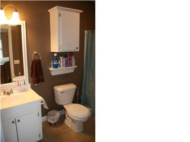 987 Franklin Road Morton, MS 39117 - Photo 9 of 14 Master bathroom.