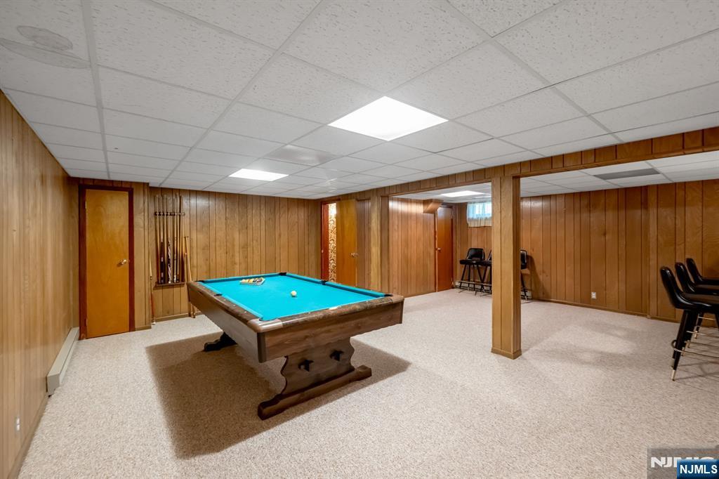 78 Urban Club Road Wayne, NJ 07470 - Photo 38 of 49