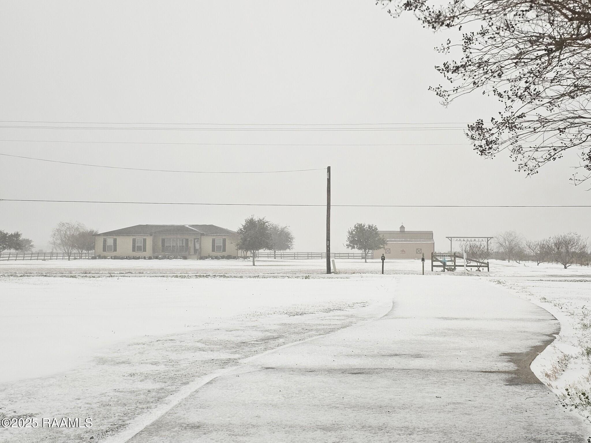 2386 Regan Road Iota, LA 70543 - Photo 11 of 38 6653172878878863493