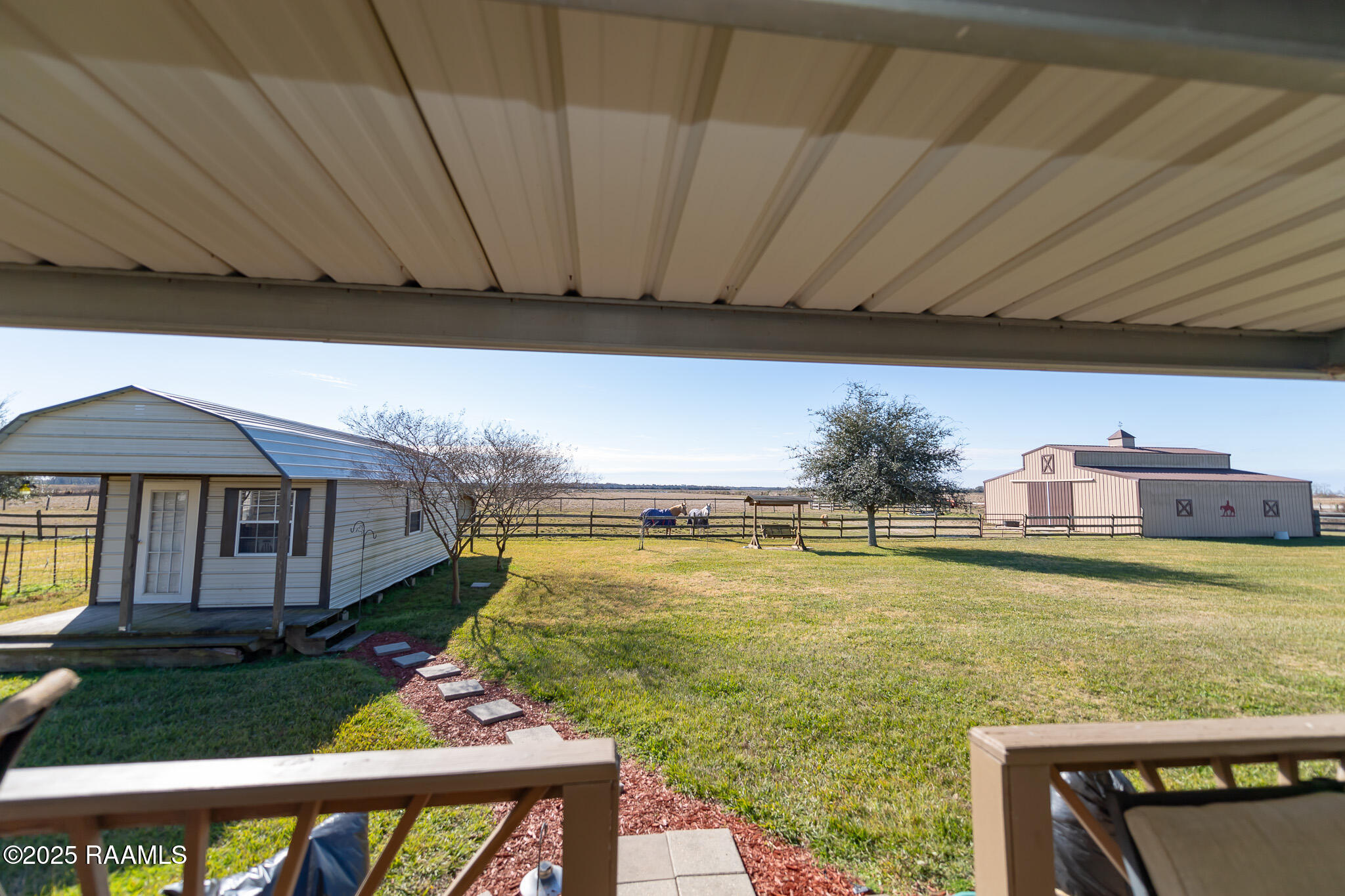 2386 Regan Road Iota, LA 70543 - Photo 12 of 38 BHP_8783