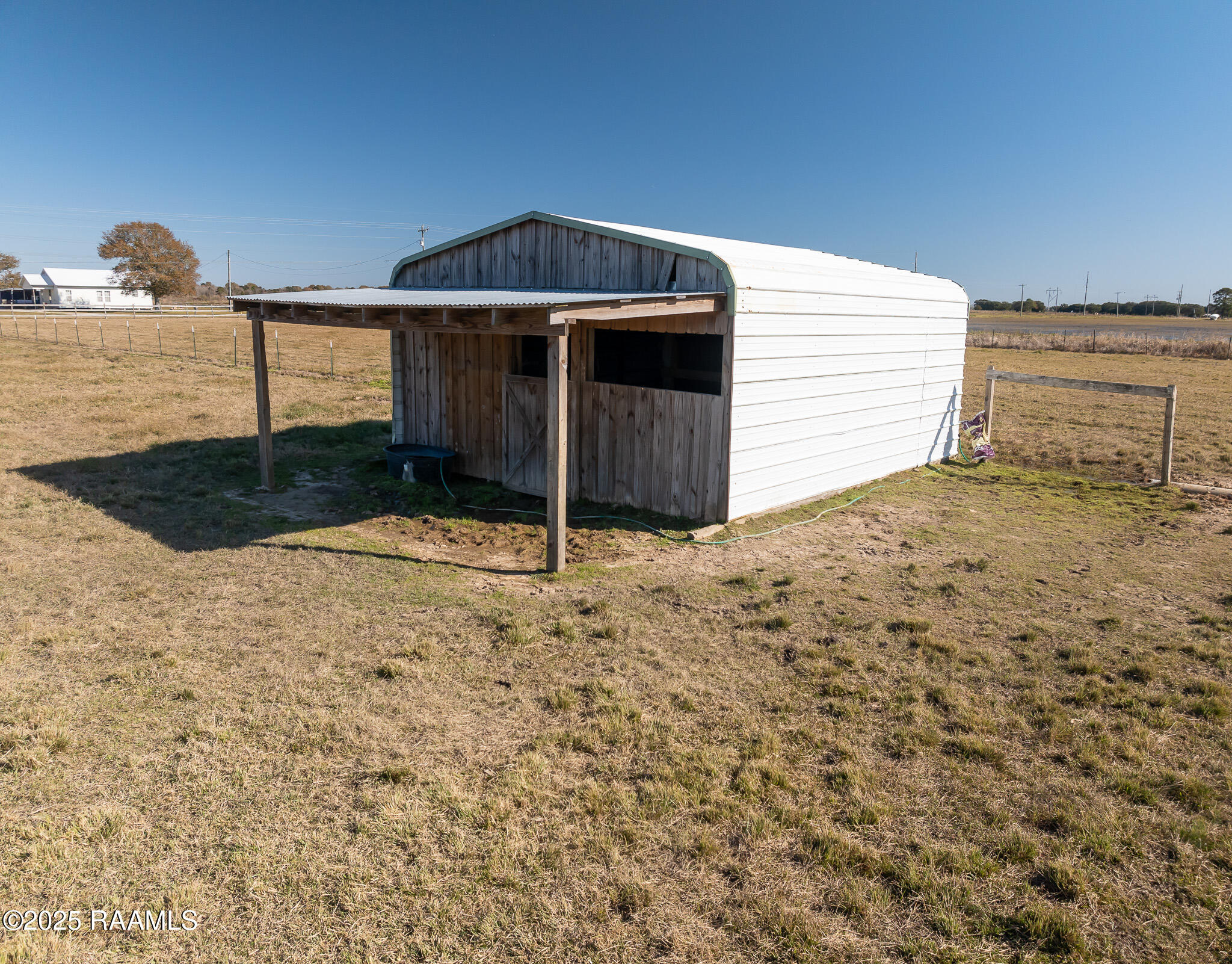 2386 Regan Road Iota, LA 70543 - Photo 13 of 38 DJI_0236