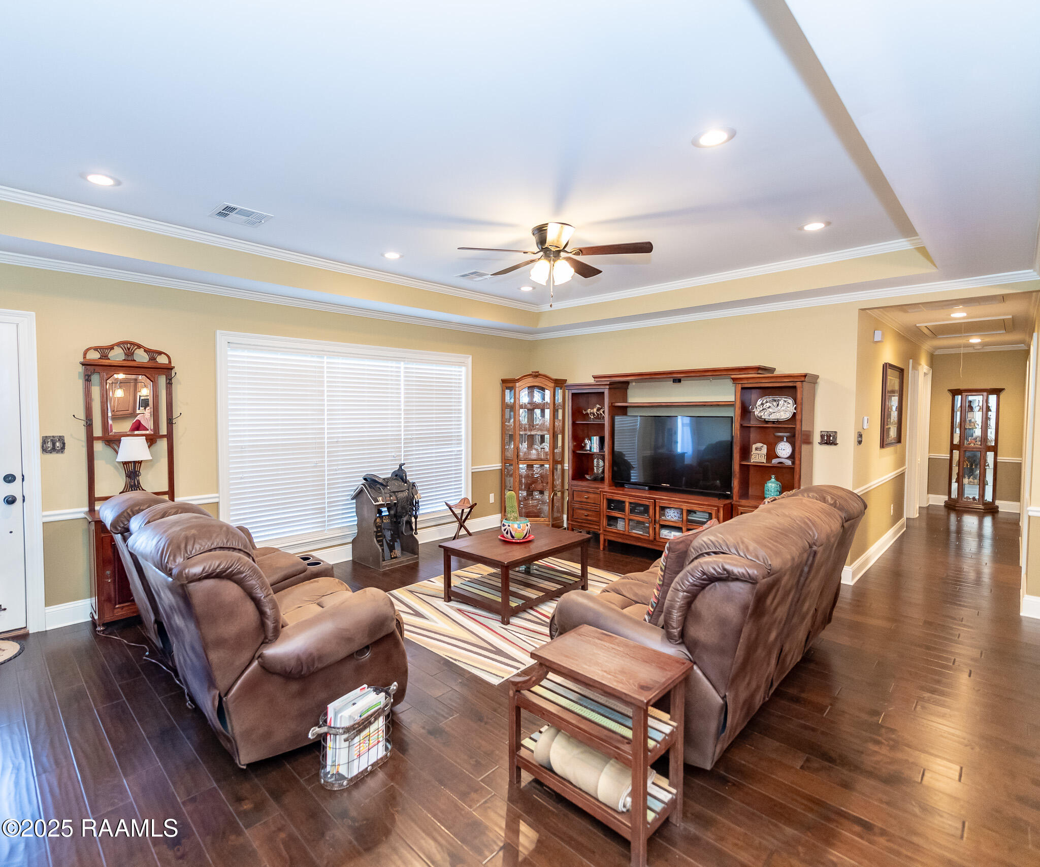 2386 Regan Road Iota, LA 70543 - Photo 22 of 38 BHP_8767