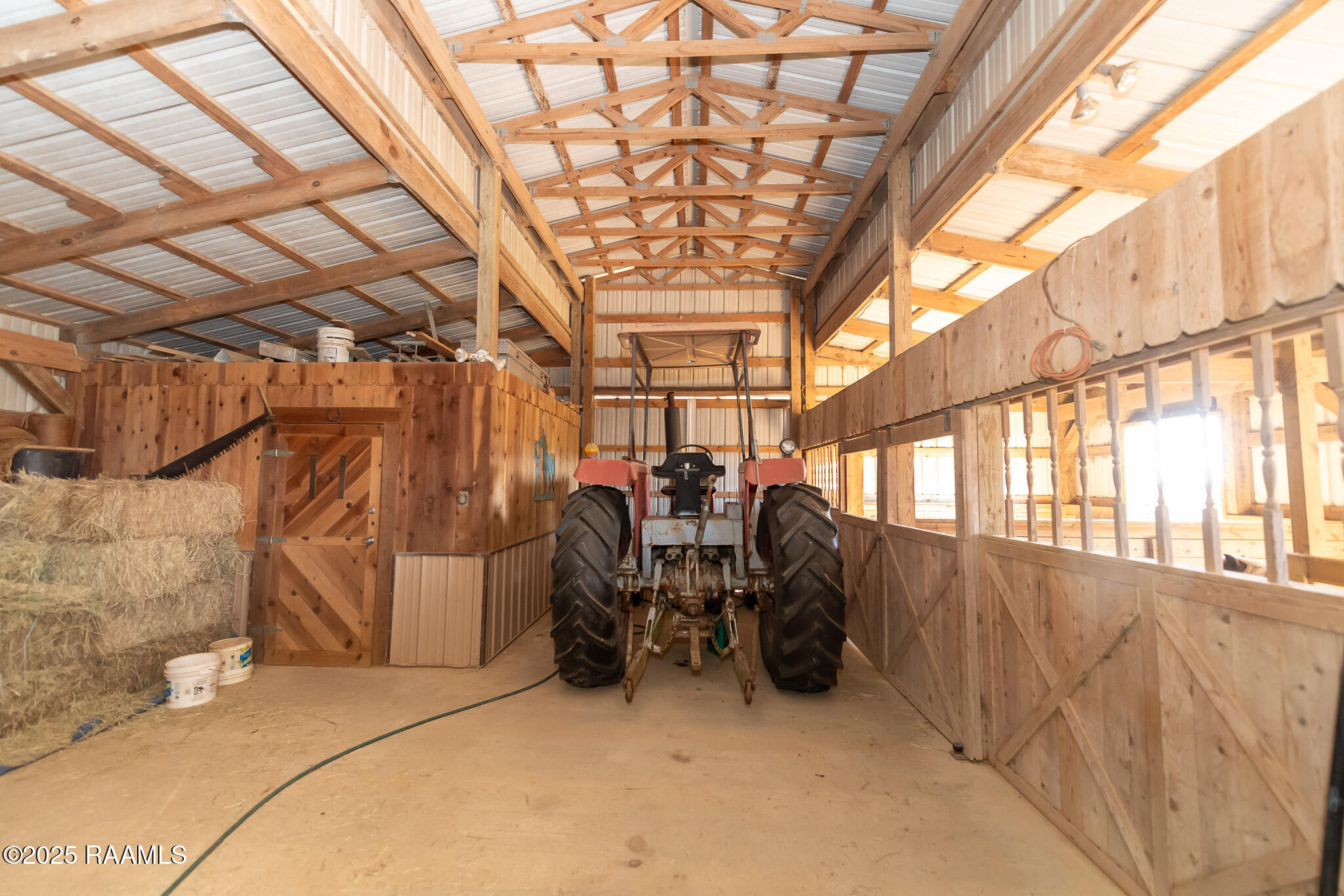 2386 Regan Road Iota, LA 70543 - Photo 25 of 38 BHP_8772