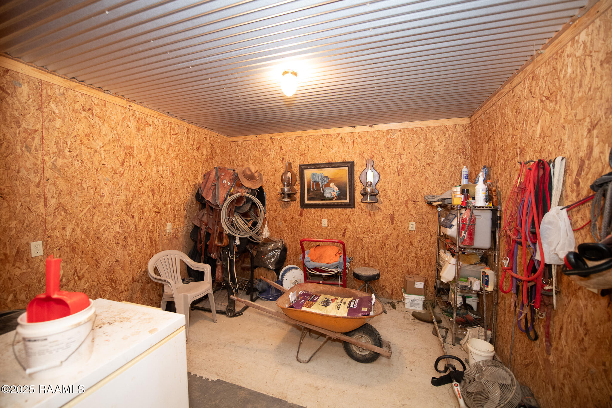2386 Regan Road Iota, LA 70543 - Photo 26 of 38 BHP_8773