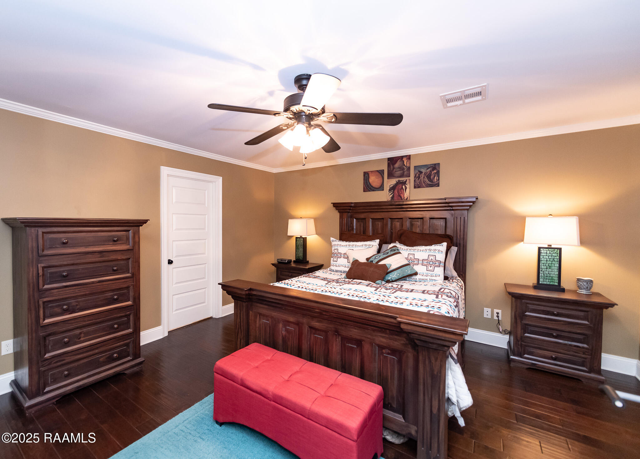2386 Regan Road Iota, LA 70543 - Photo 27 of 38 BHP_8745