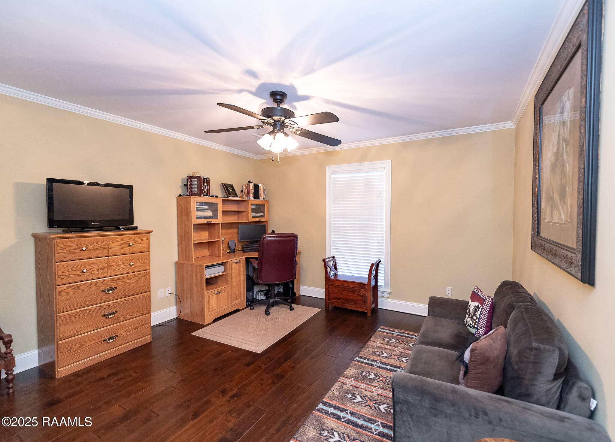 2386 Regan Road Iota, LA 70543 - Photo 31 of 38 BHP_8751