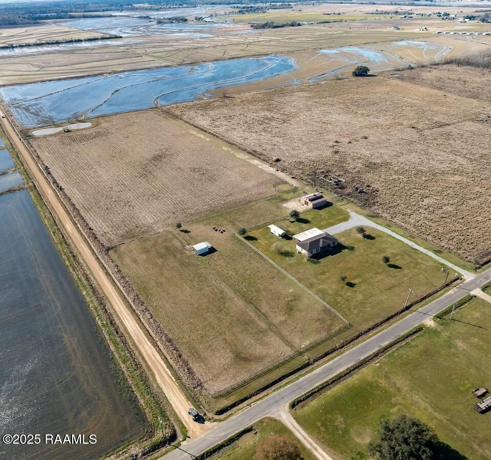 2386 Regan Road Iota, LA 70543 - Photo 36 of 38 IMG_7371