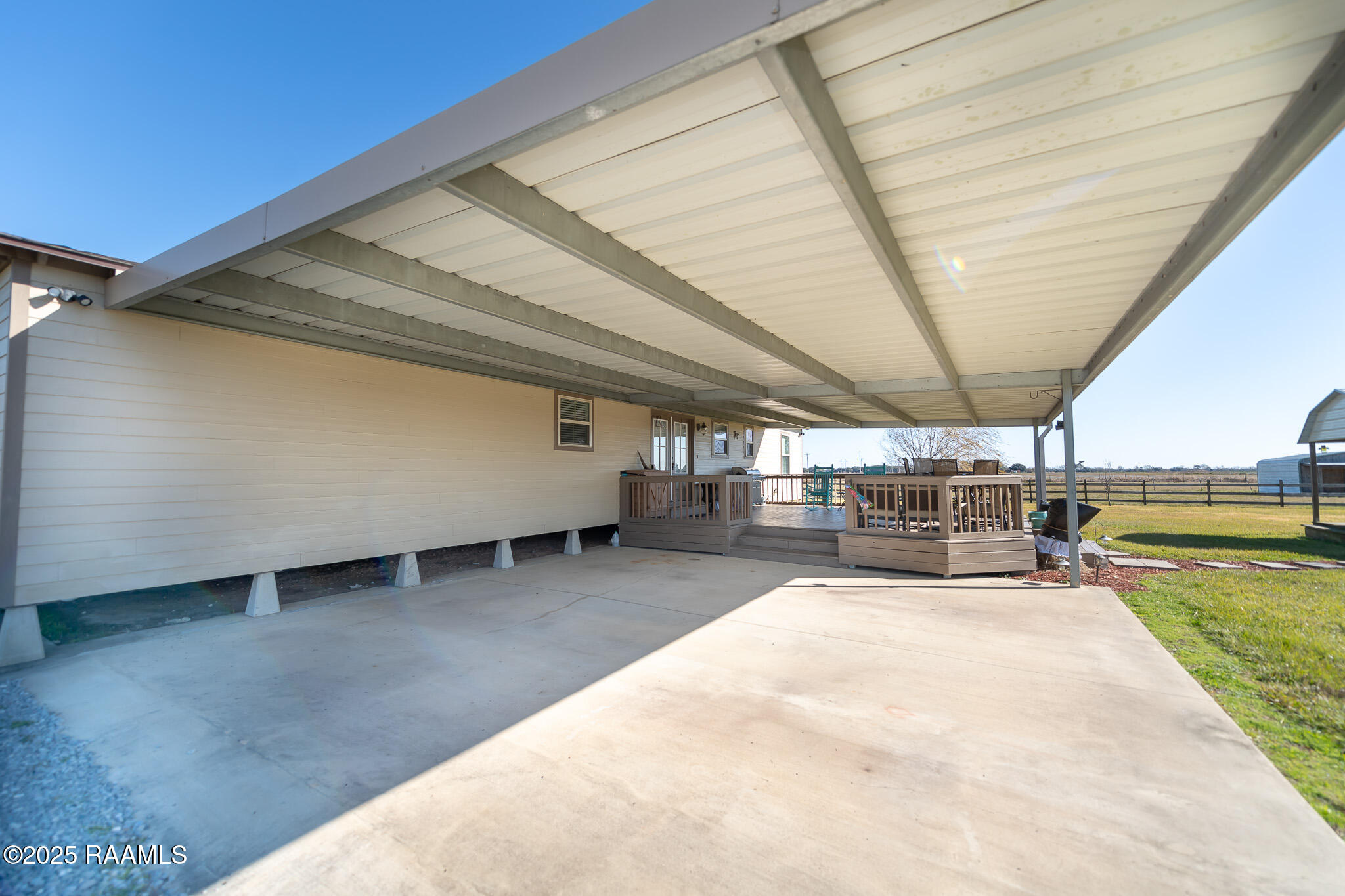 2386 Regan Road Iota, LA 70543 - Photo 6 of 38 BHP_8777