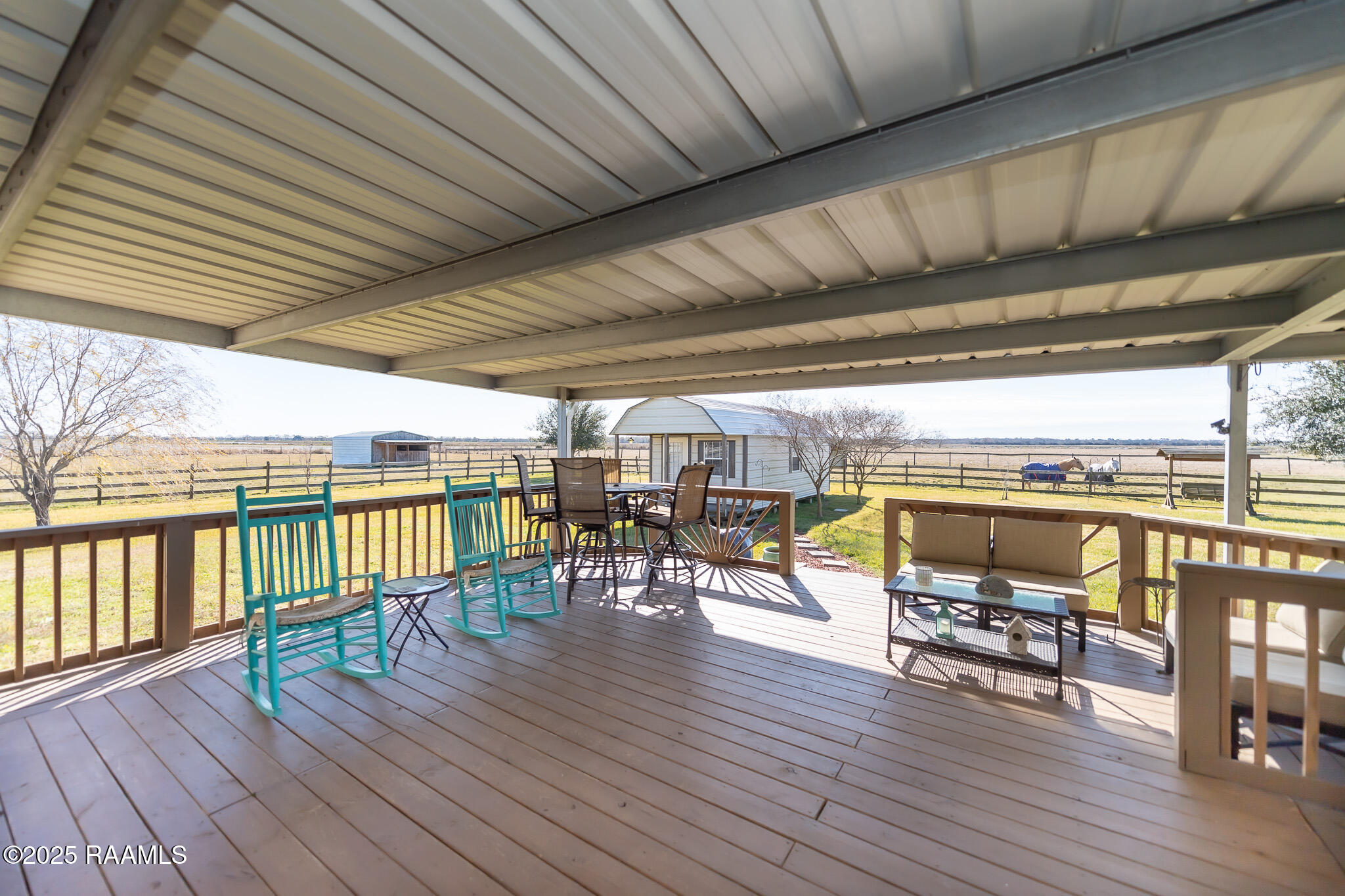 2386 Regan Road Iota, LA 70543 - Photo 7 of 38 BHP_8780