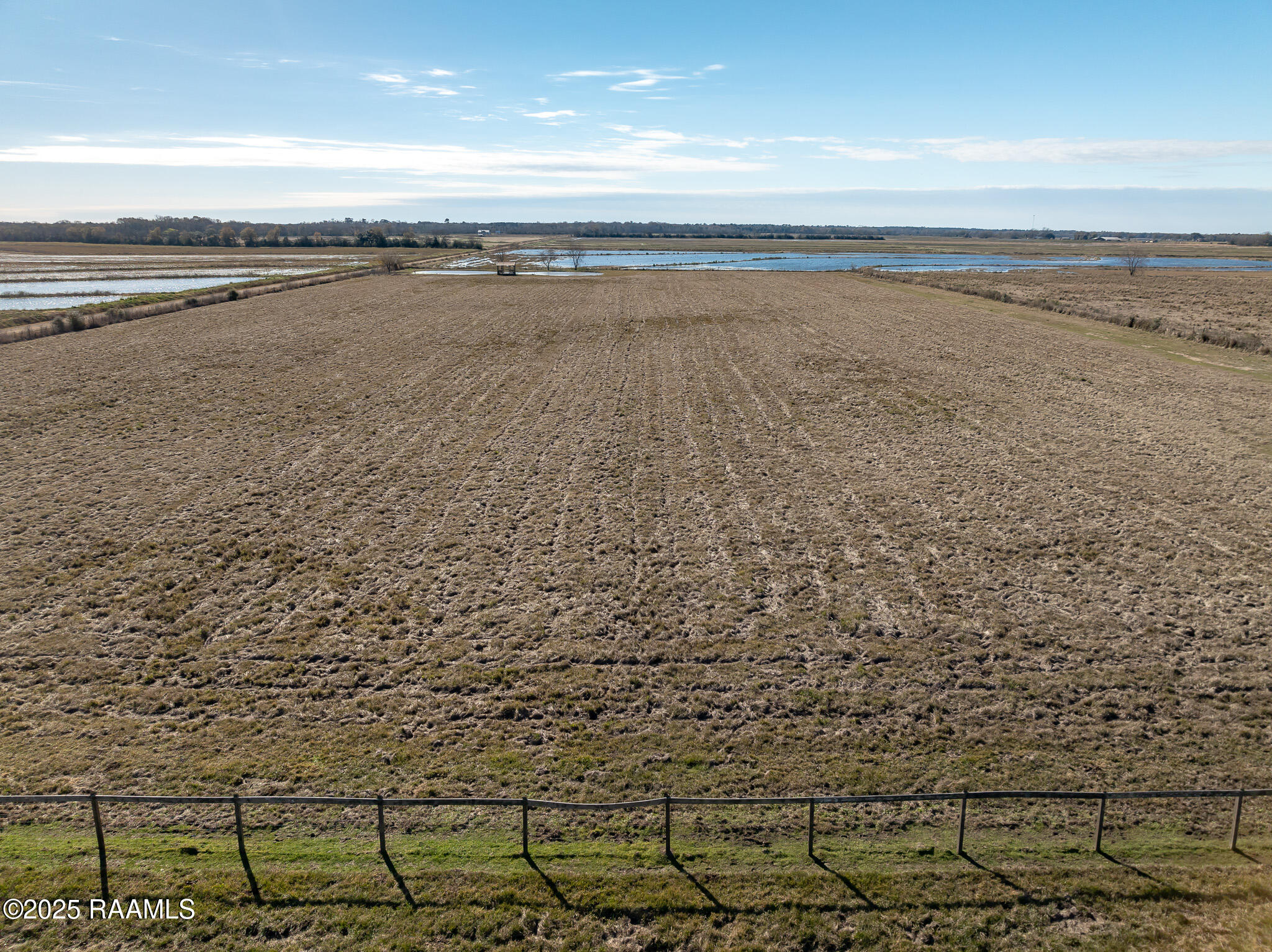 2386 Regan Road Iota, LA 70543 - Photo 8 of 38 DJI_0235