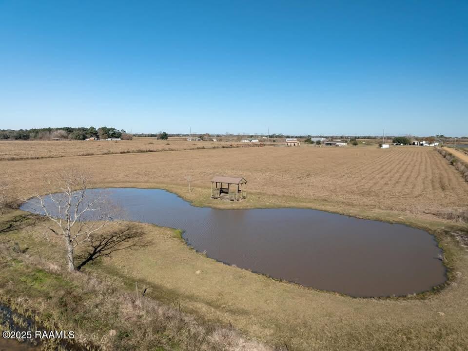 2386 Regan Road Iota, LA 70543 - Photo 9 of 38 IMG_7372