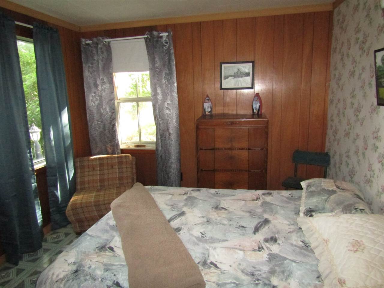 4975 Highway 7 Highgate, VT 05488 - Photo 12 of 19 Gallery Image 12
