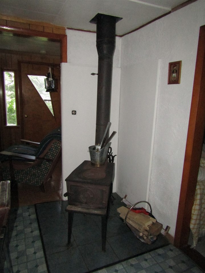 4975 Highway 7 Highgate, VT 05488 - Photo 8 of 19 Gallery Image 8