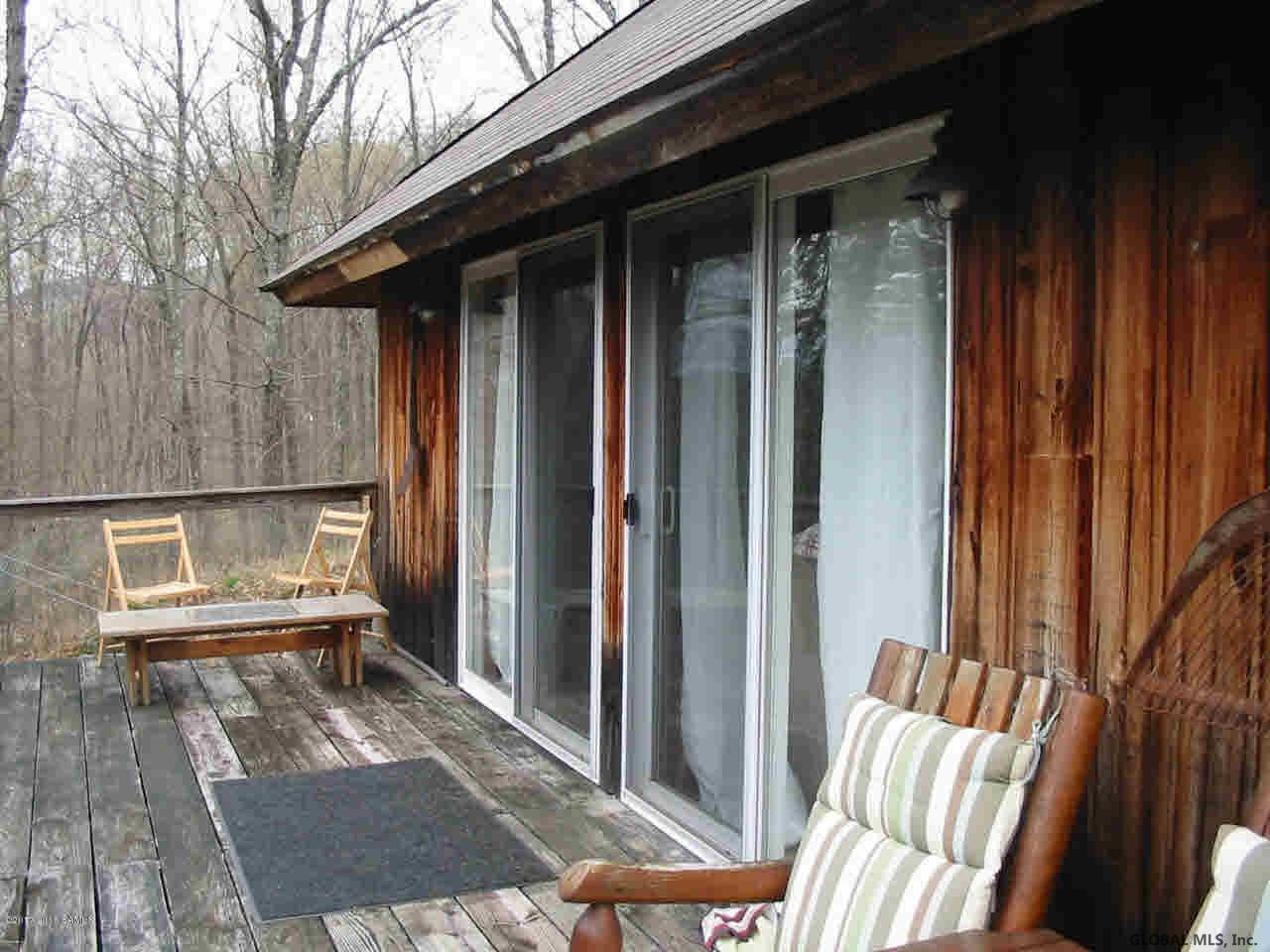 2257 Ridge Road Queensbury, NY 12804 - Photo 3 of 25 Photo 3
