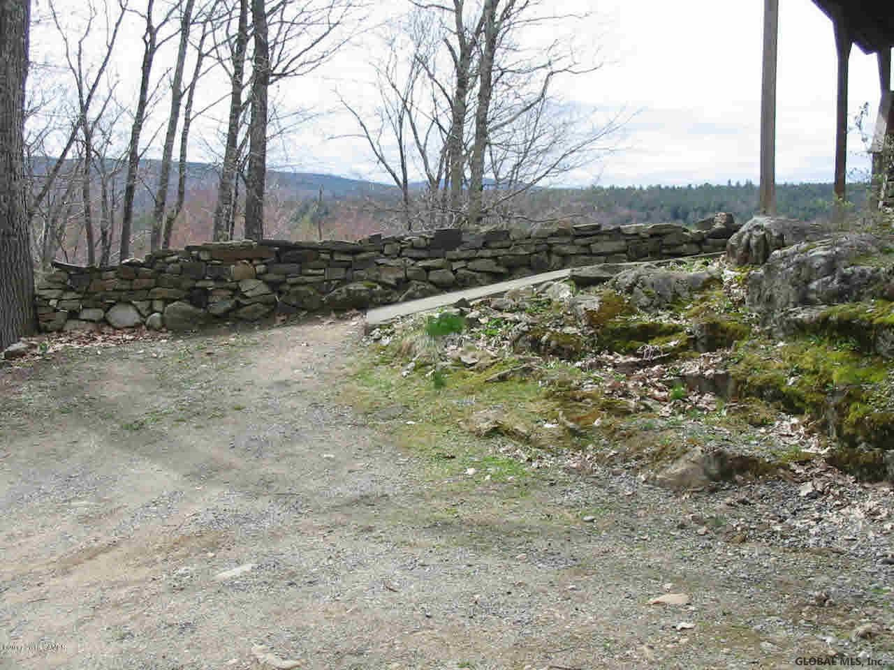 2257 Ridge Road Queensbury, NY 12804 - Photo 4 of 25 Photo 4