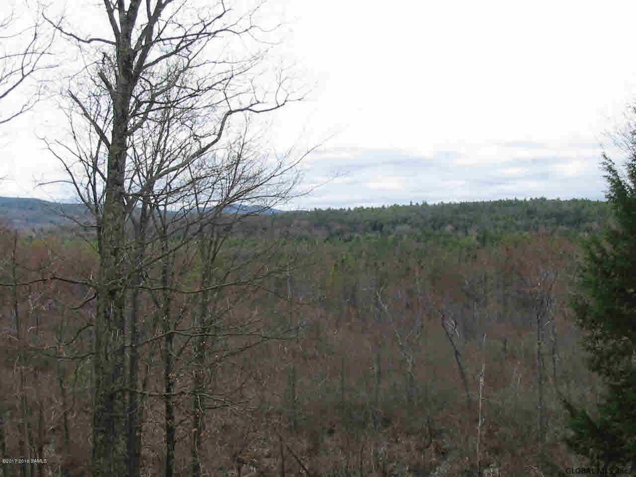 2257 Ridge Road Queensbury, NY 12804 - Photo 8 of 25 Photo 8