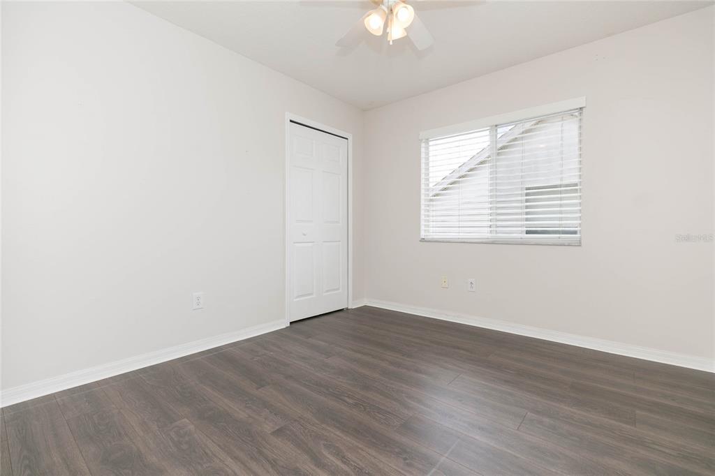 28632 Seashell Court Wesley Chapel, FL 33545 - Photo 35 of 60