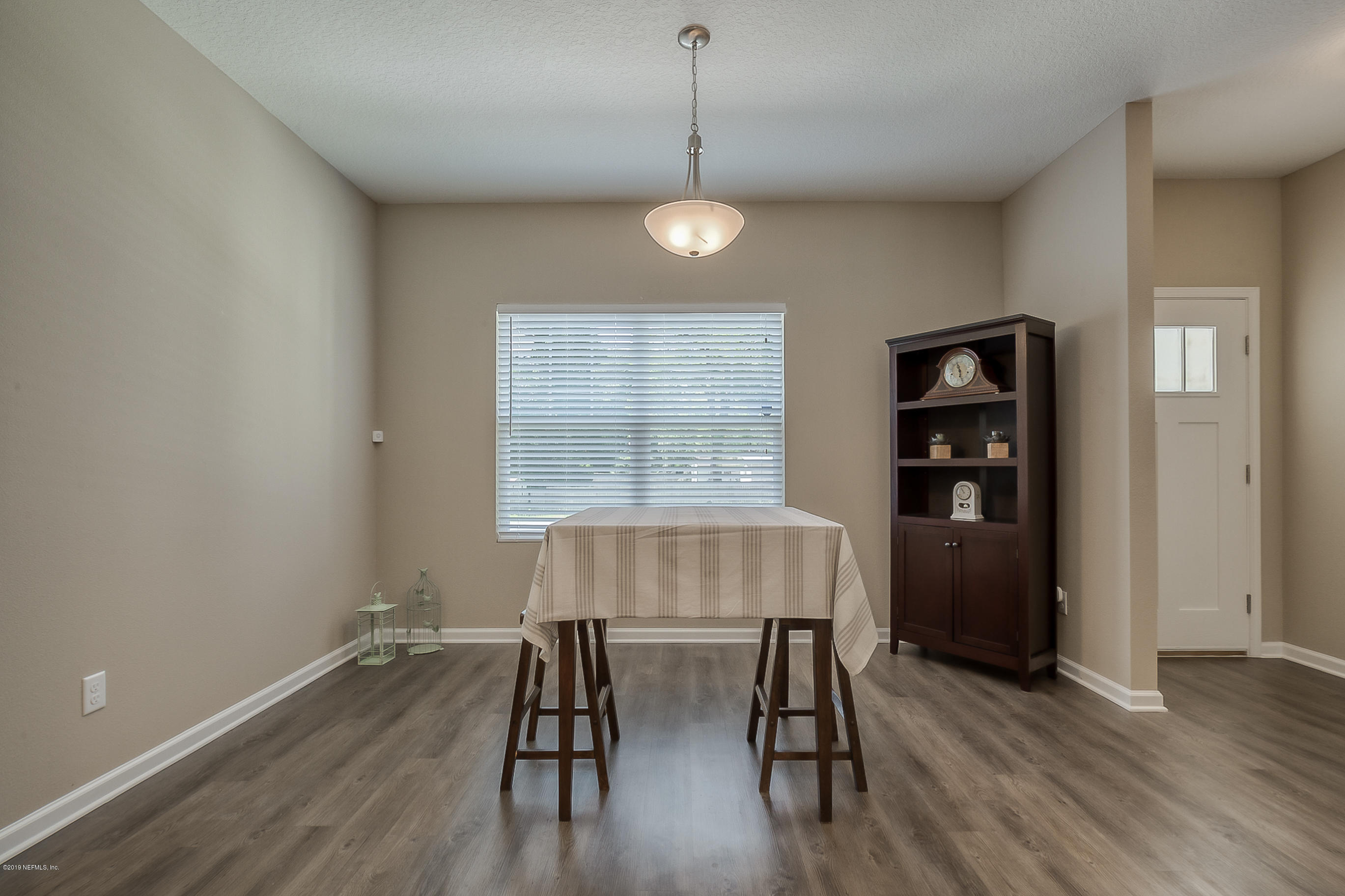 9959 Leahy Road Jacksonville, FL 32246 - Photo 8 of 22 formal dining