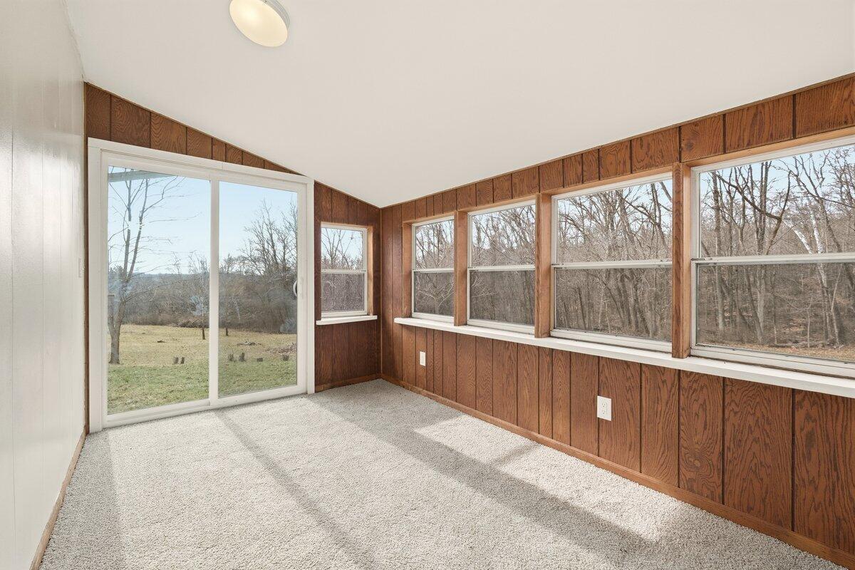 10565 Monroe Mills Road Gambier, OH 43022 - Photo 16 of 41 DSCF2070