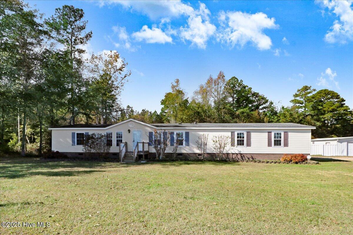 01-4906 Sawdust Rd-1