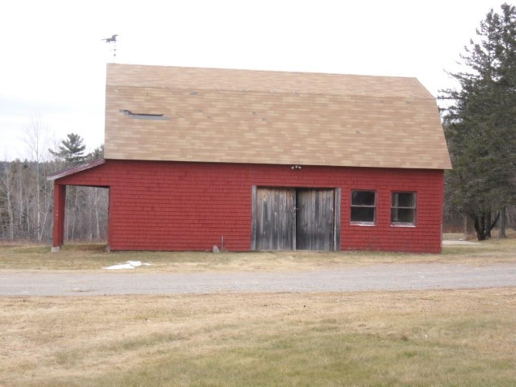 40 Marshall Lane Perry, ME 04667 - Photo 10 of 17 Photo