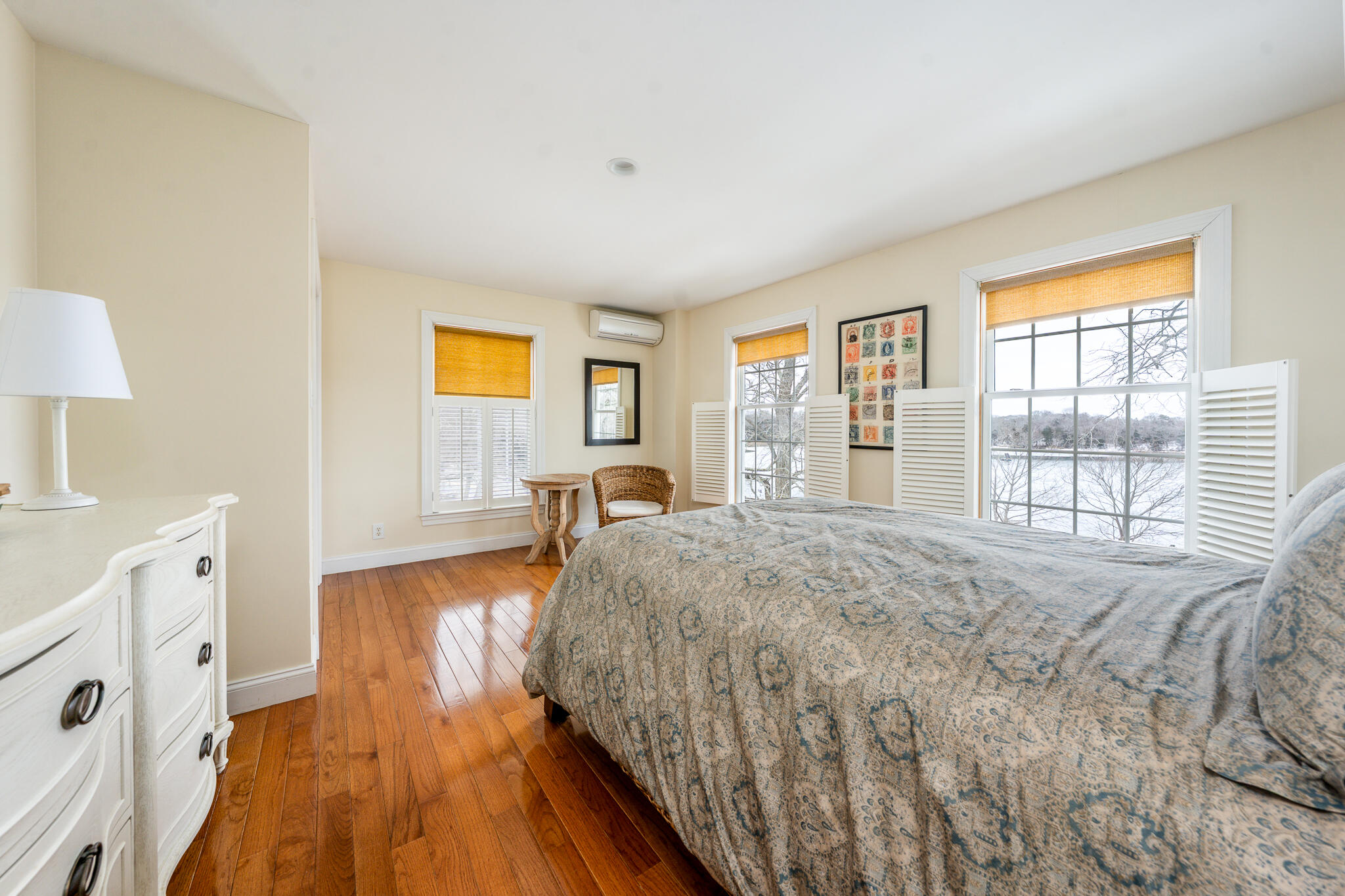 21 Locust Road Eastham, MA 02642 - Photo 20 of 36 1stbedroom1