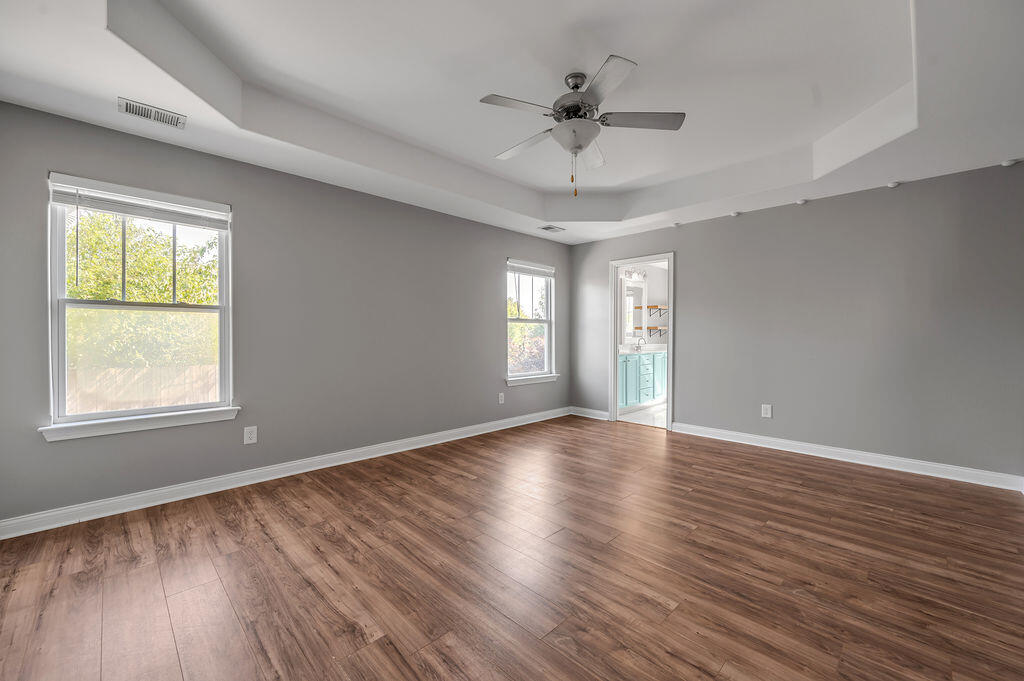 2773 Burnt Mill Road Lexington, KY 40511 - Photo 27 of 49 TDB_8605