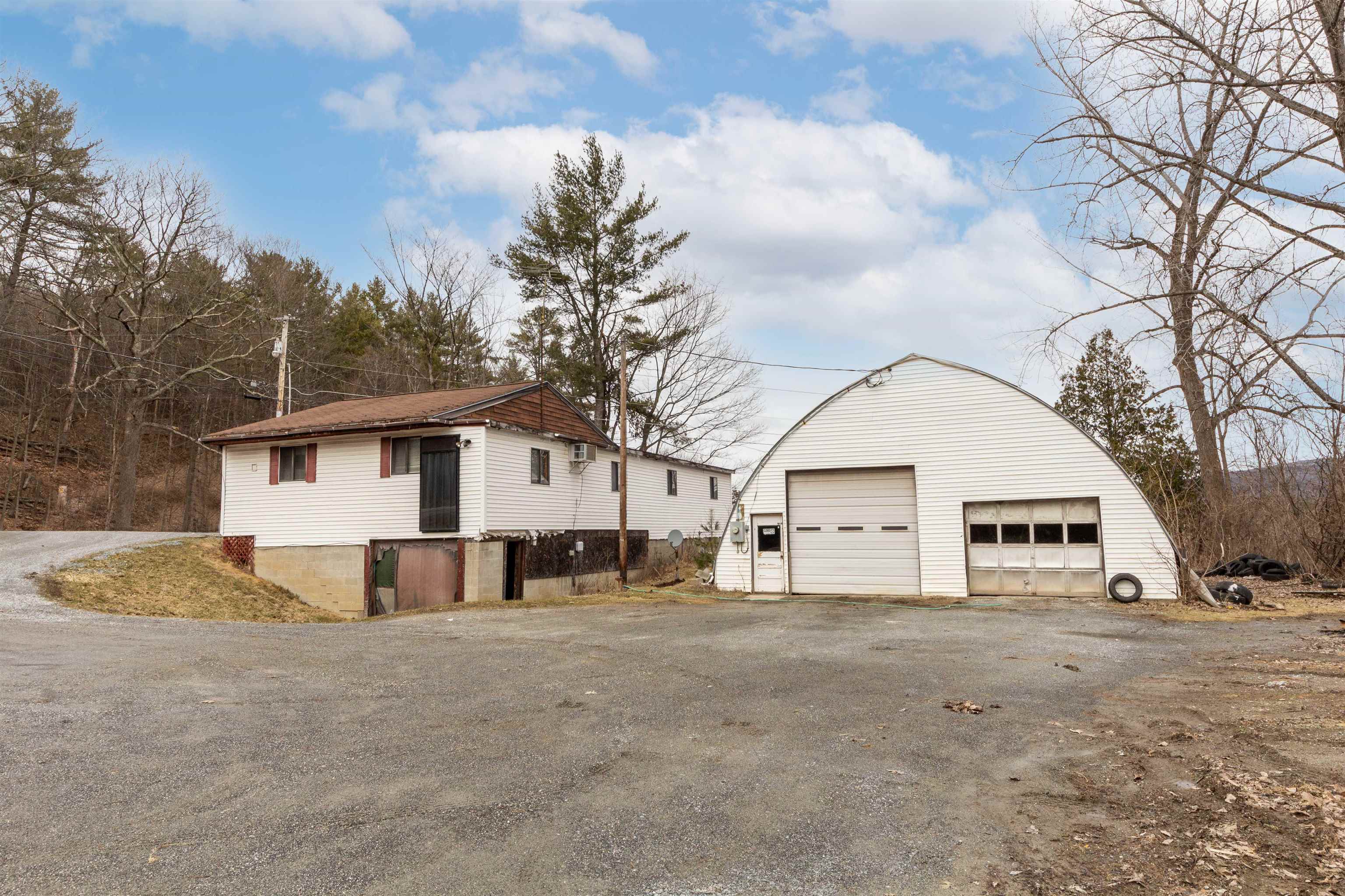 430 Middle Road Milton, VT 05468 - Photo 15 of 20 Gallery Image 15