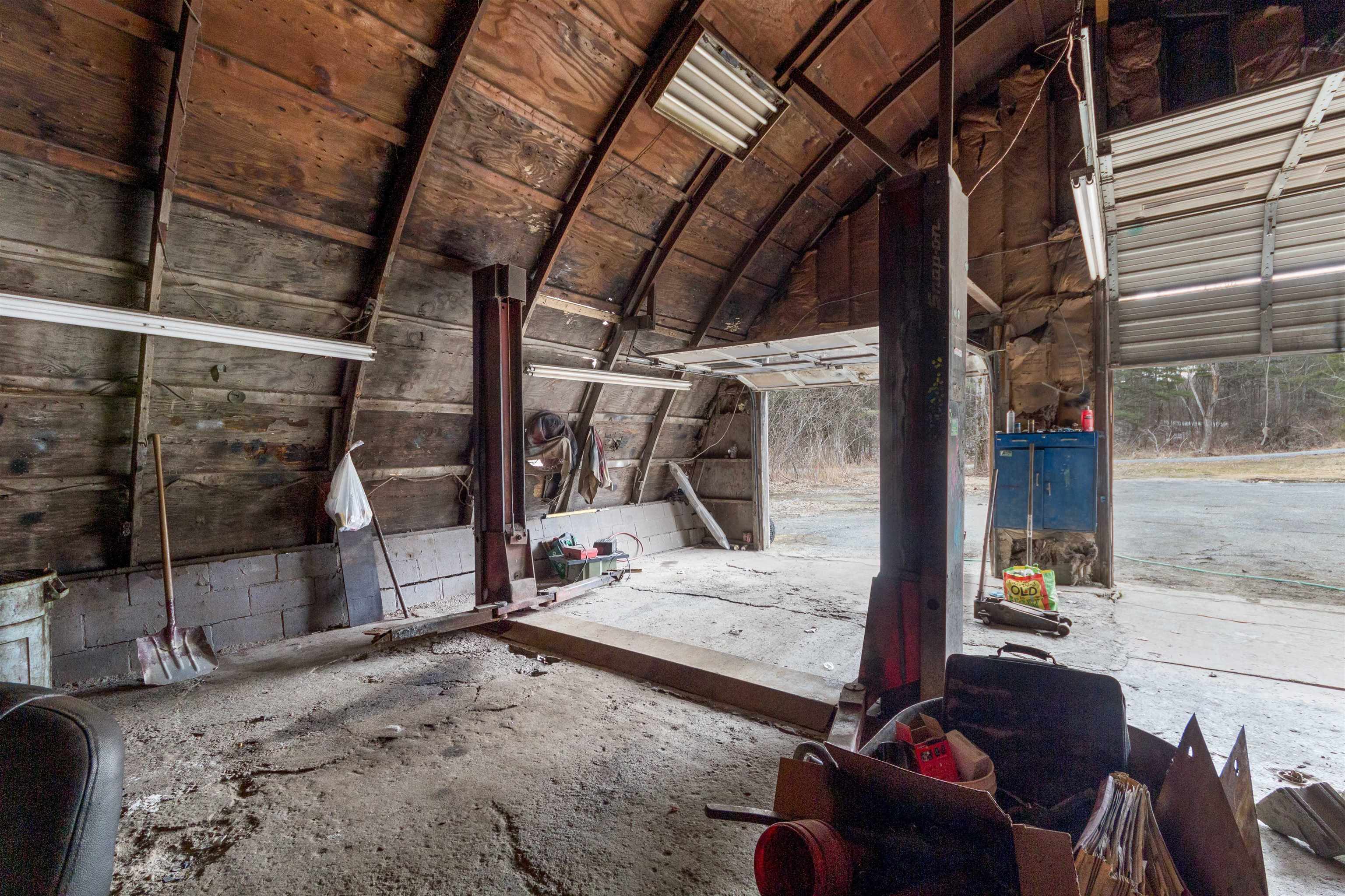 430 Middle Road Milton, VT 05468 - Photo 17 of 20 Gallery Image 17