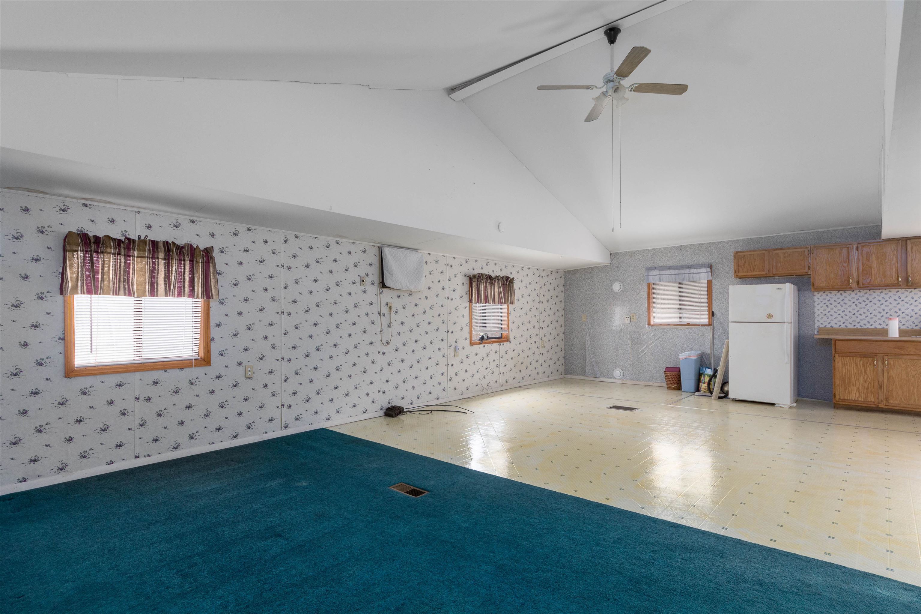 430 Middle Road Milton, VT 05468 - Photo 5 of 20 Gallery Image 5