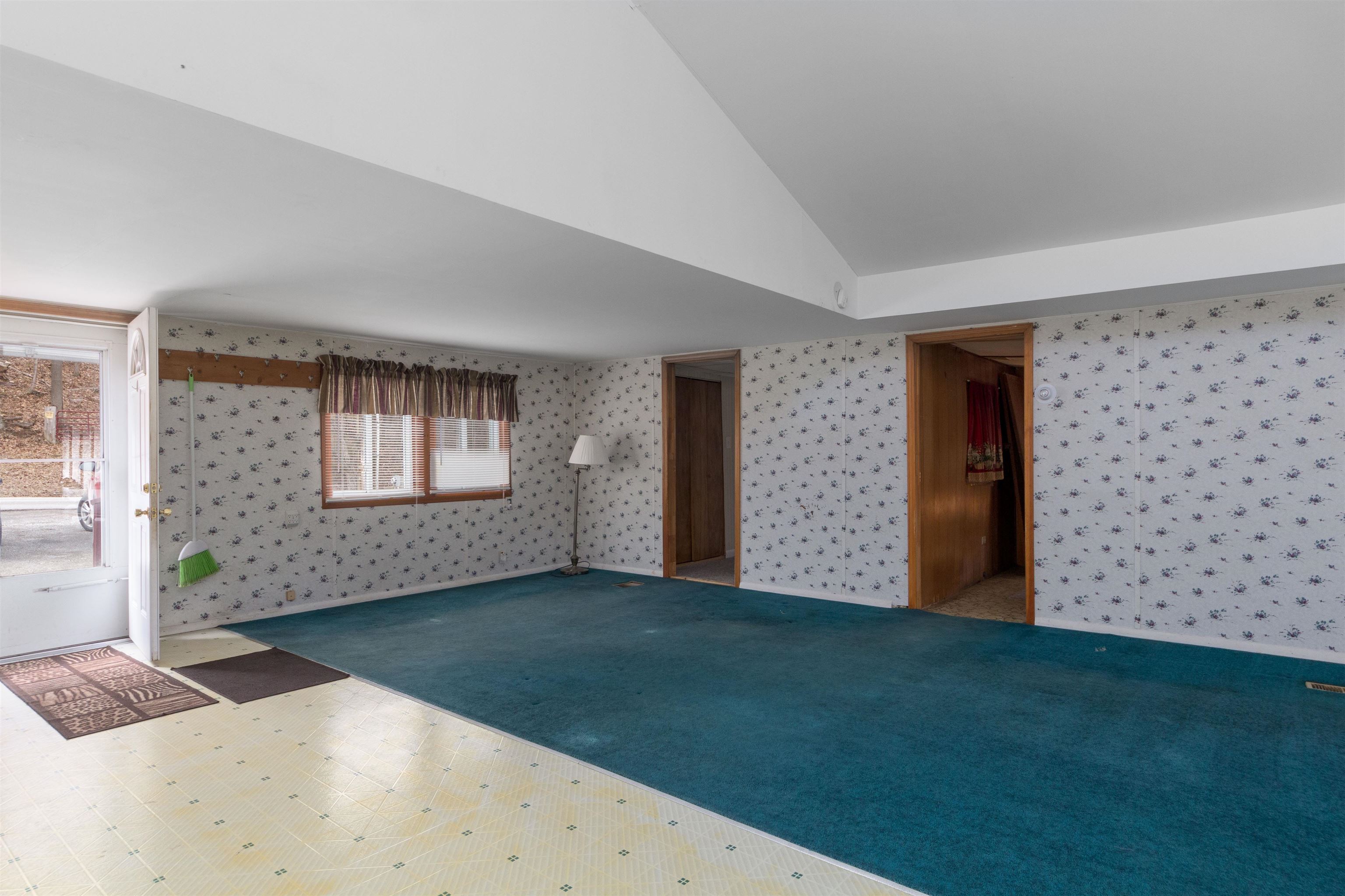 430 Middle Road Milton, VT 05468 - Photo 6 of 20 Gallery Image 6