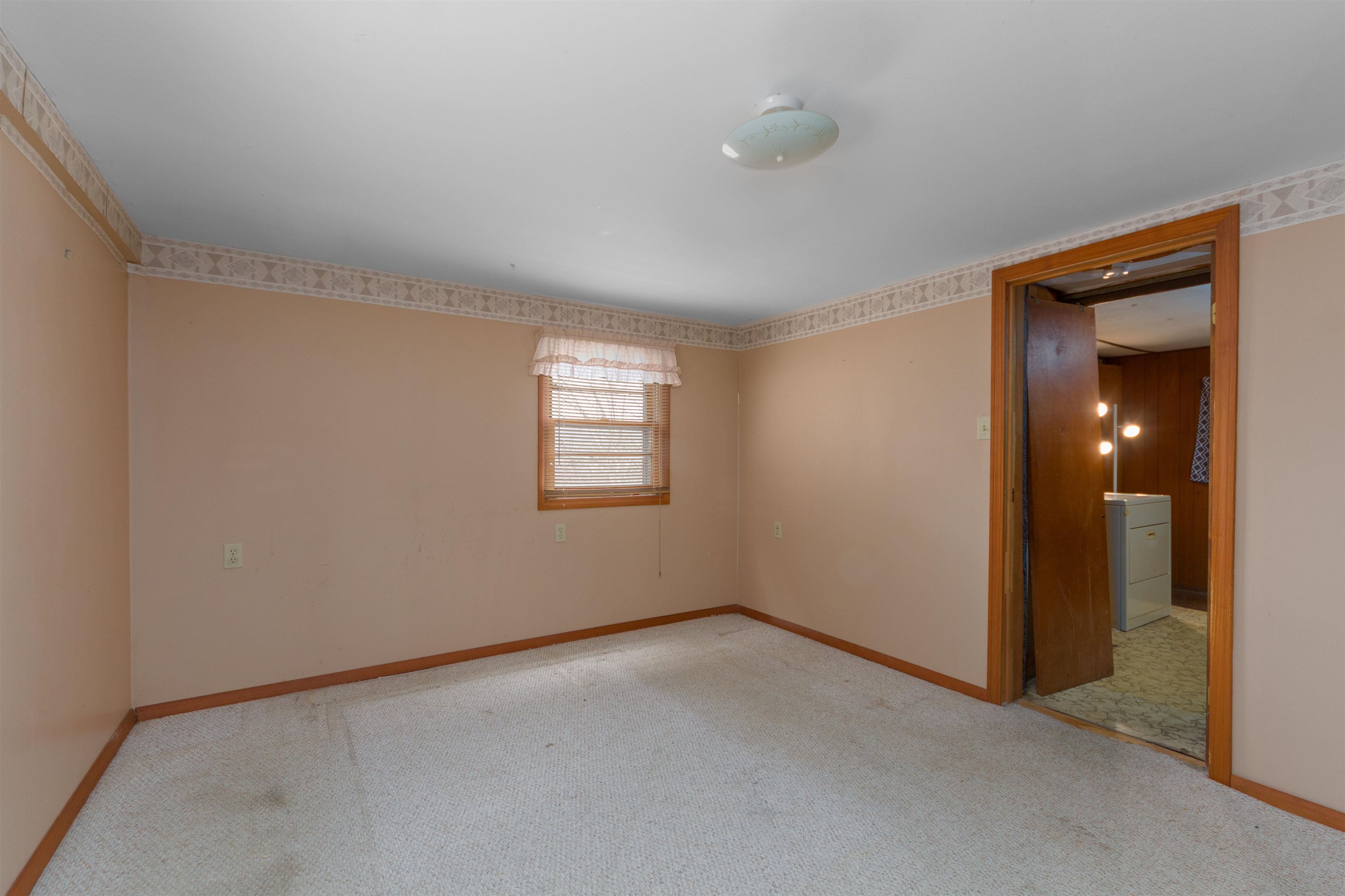 430 Middle Road Milton, VT 05468 - Photo 7 of 20 Gallery Image 7