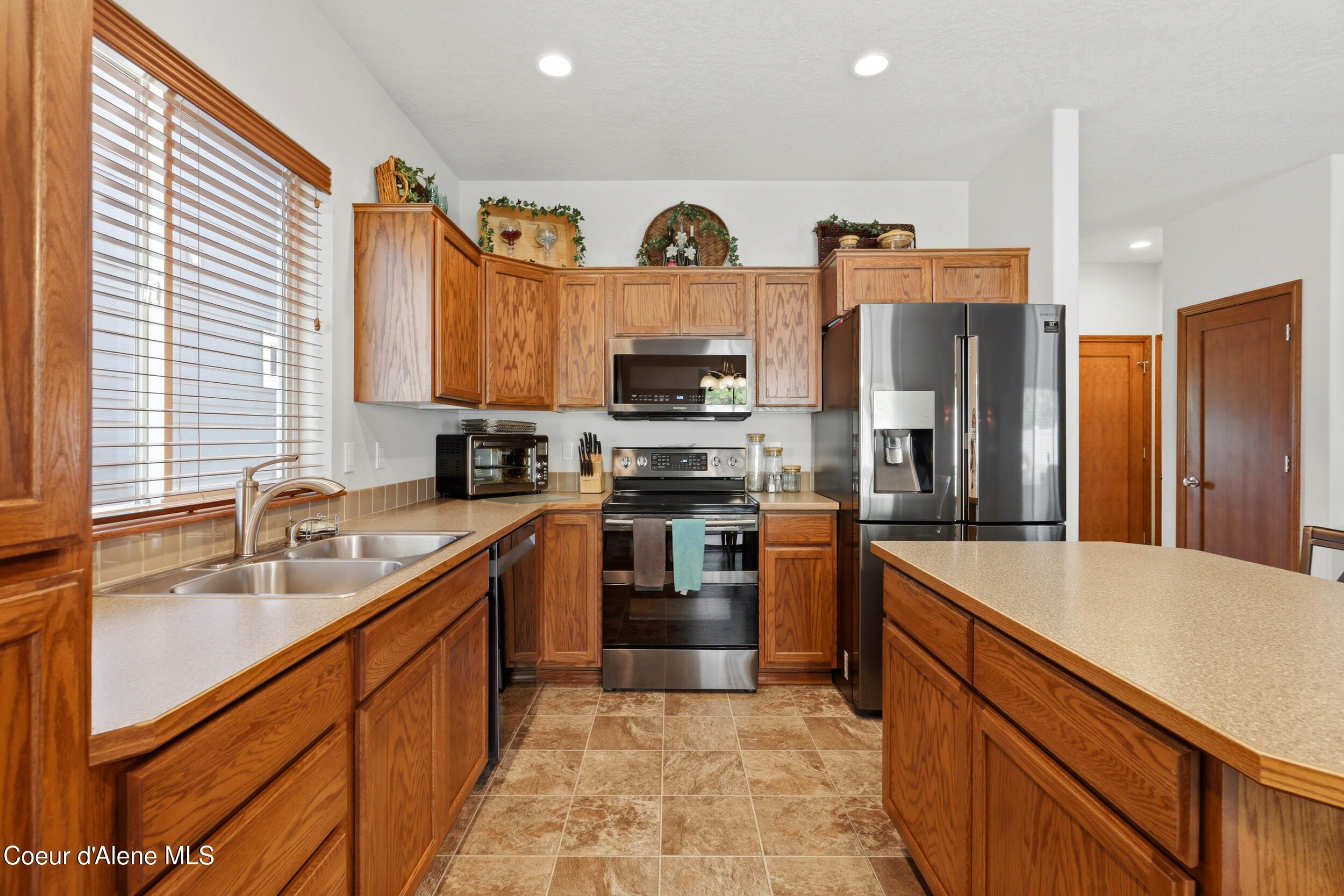 6302 Cornwall Street Coeur D'Alene, ID 83815 - Photo 2 of 51 15_img_0816