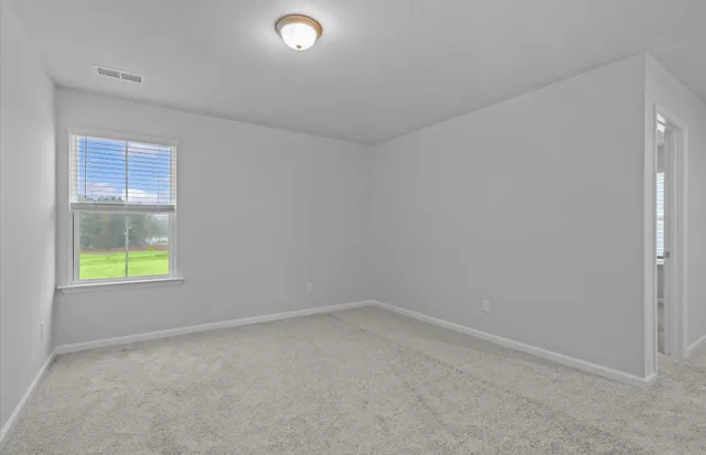 $344,470 | 1172 Fox Holw Street, Spartanburg, SC 29303