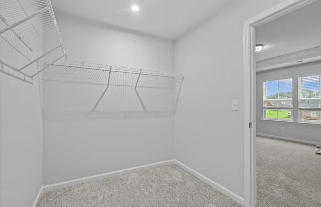 $344,470 | 1172 Fox Holw Street, Spartanburg, SC 29303