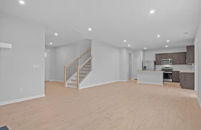 $344,470 | 1172 Fox Holw Street, Spartanburg, SC 29303