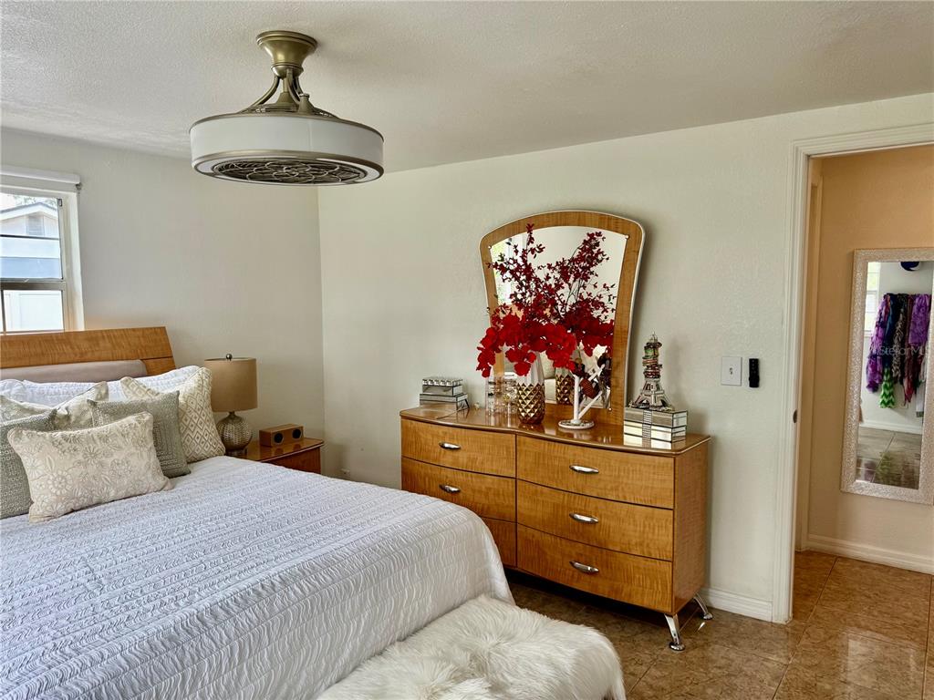 5408 Eureka Springs Road Tampa, FL 33610 - Photo 25 of 42