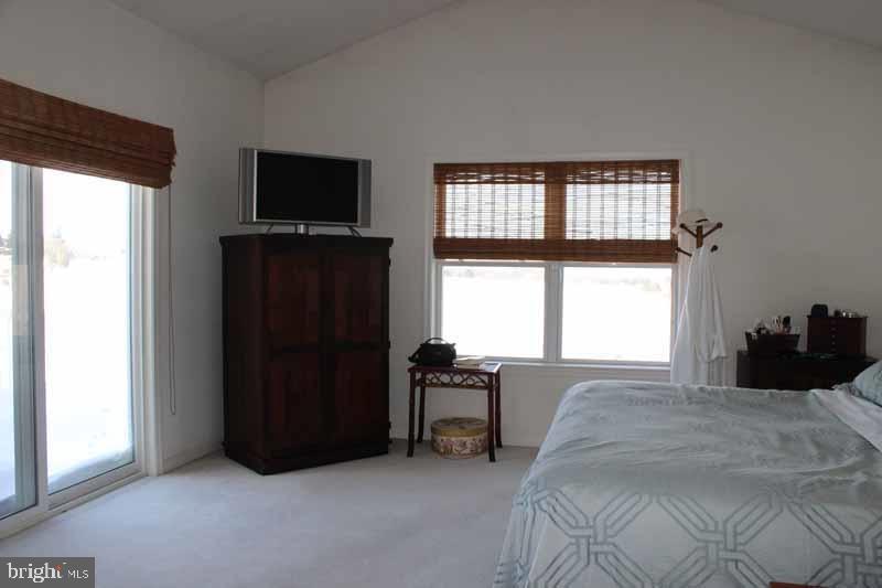 1232 Orchard Road Lititz, PA 17543 - Photo 14 of 23
