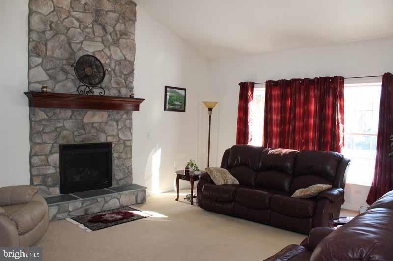 1232 Orchard Road Lititz, PA 17543 - Photo 3 of 23