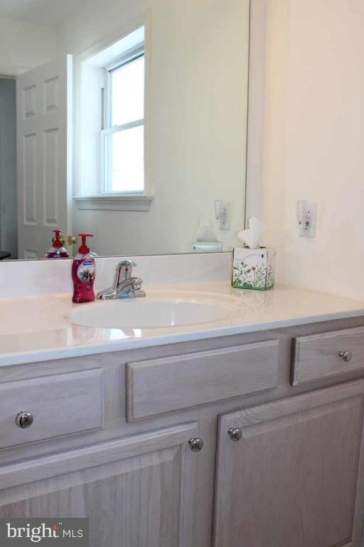 1232 Orchard Road Lititz, PA 17543 - Photo 22 of 23